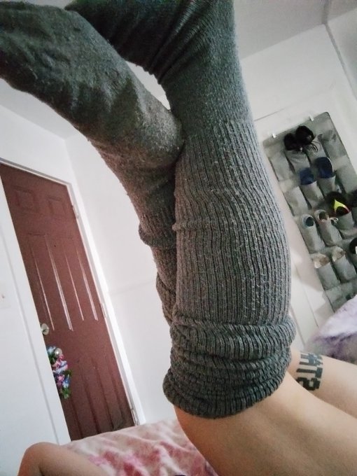 still taking applications at https://t.co/sq7S9Owfjp https://t.co/2Pfy8i5npZ<a href="/tag/onlyfans"class="tags"><span>#onlyfans</span></a><a href="/tag/onlyfansgirl"class="tags"><span>#onlyfansgirl</span></a><a href="/tag/fyp"class="tags"><span>#fyp</span></a><a href="/tag/onlyfans_girl"class="tags"><span>#onlyfans_girl</span></a>