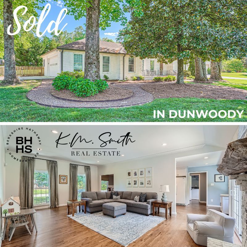 KSmithRealtor's tweet photo. Low inventory, quality photos/video and optimal pricing create a dream for sellers! Sold the day it listed and at 110% of list price. 
#BHHSGA
#KMSmithRealEstate
https://t.co/YI39m0TrI2 https://t.co/sZwg2vZCkU