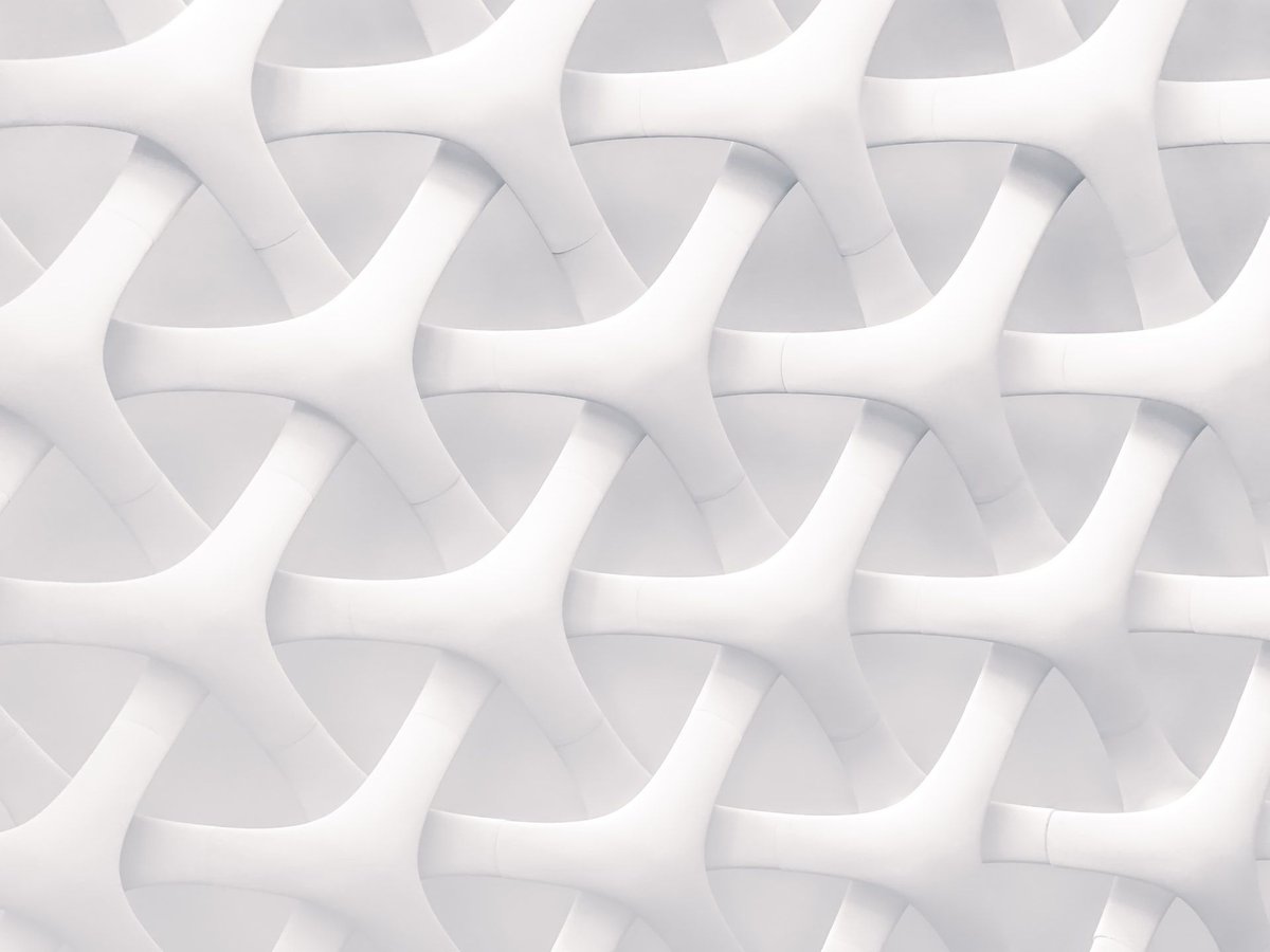 The ground and space segments of a satellite project are often developed independently of each other and at different life cycles of the mission. Discover an alternative approach, which supports quick and easy integration of flight and ground segments:

buff.ly/45py138