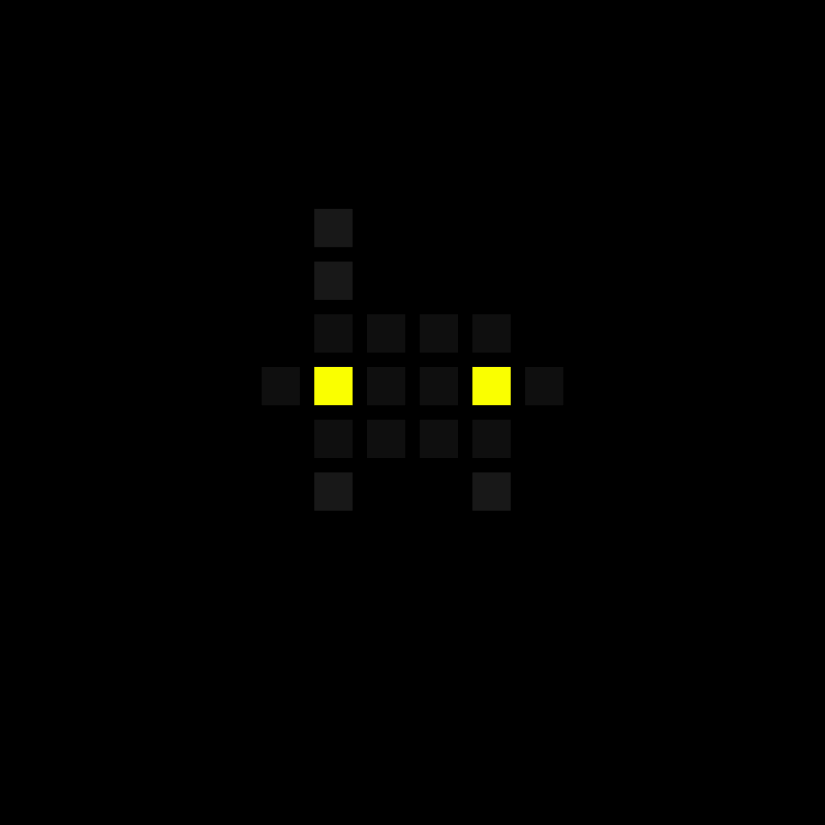 BlastBitsNFT's tweet photo. blasting off
soon https://t.co/reuZUcqcOm