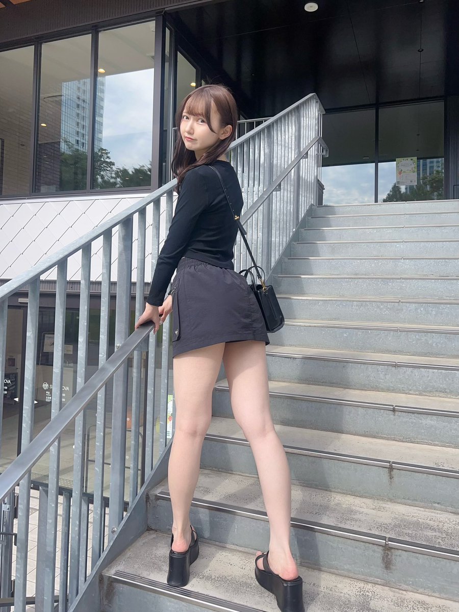 hsgwak68's tweet photo. いいね非公開になったから、これからは堂々といいねしていいよ…？♡ https://t.co/KmPehb9ePY