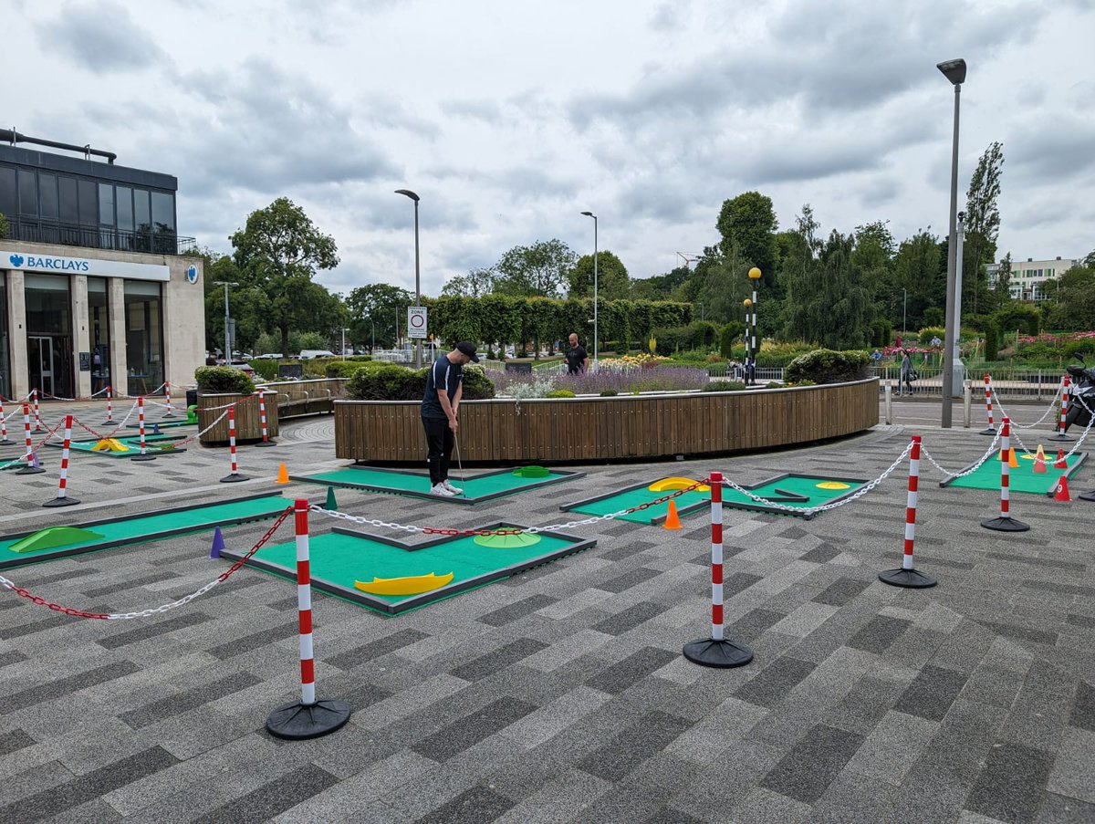 Apex 360 tweet media