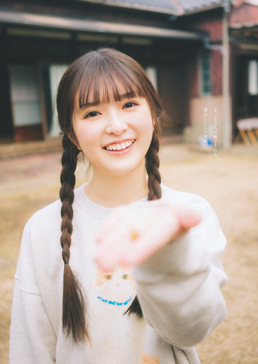 乃木坂46画像bot (@nogizakachan222) / Posts / X