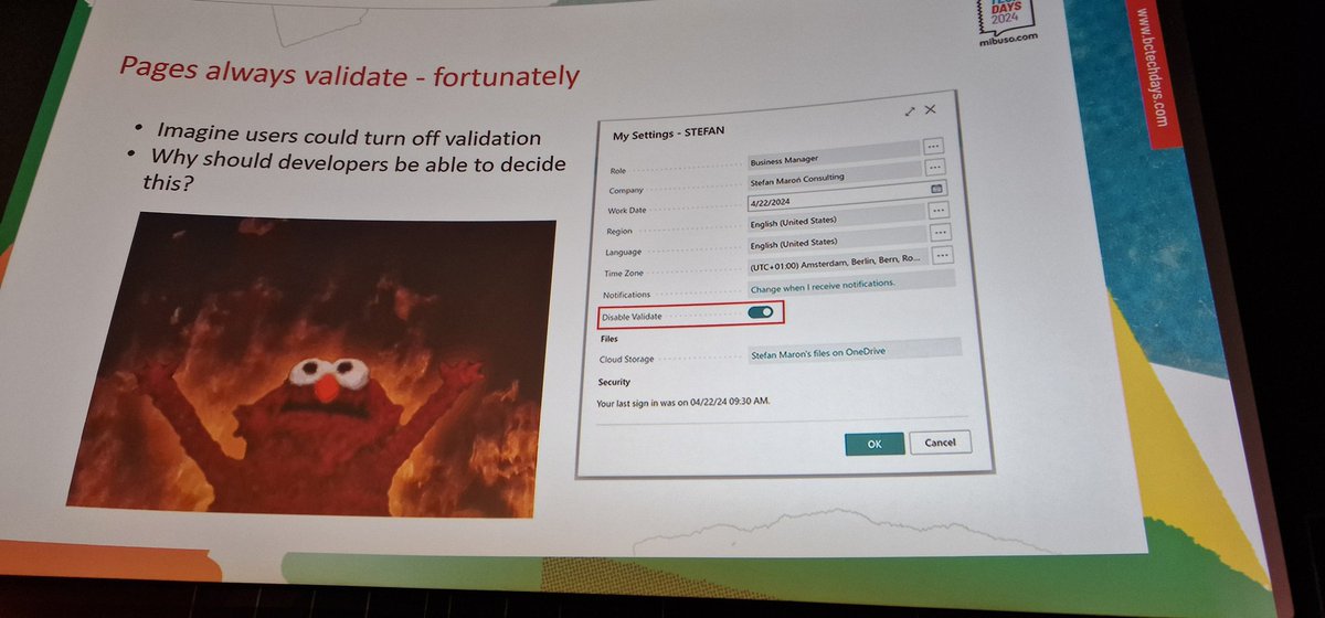 Arend-Jan Kauffmann tweet media