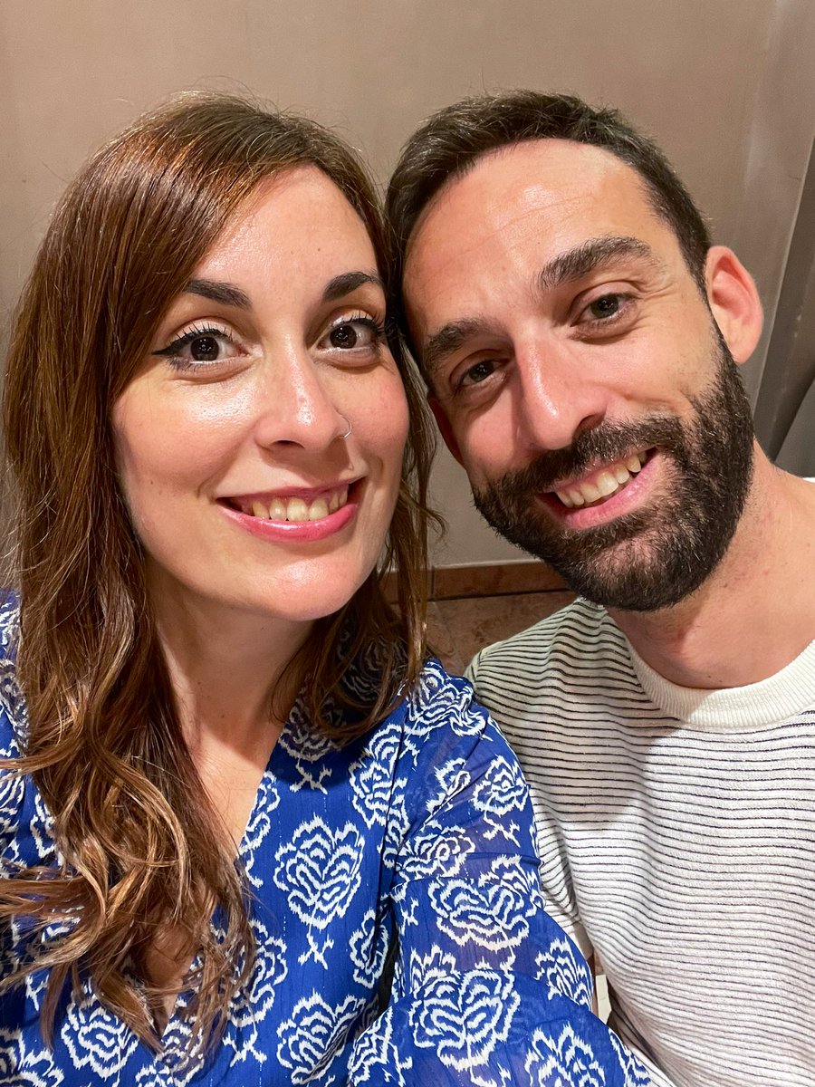 Victoria Alcaraz tweet media