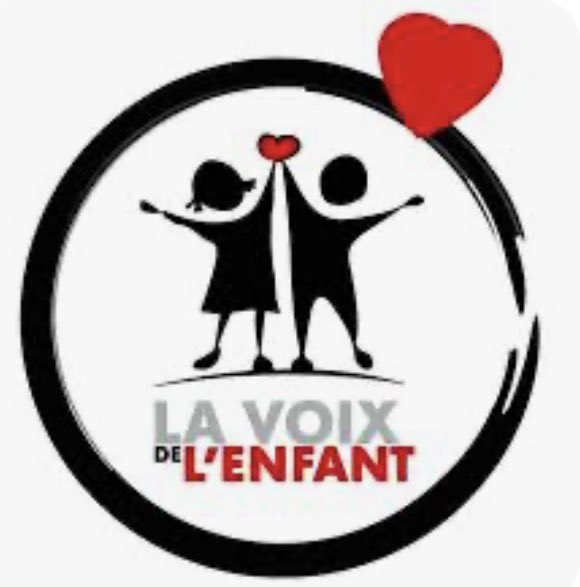 Happy to share from sunny Provence during IMHAW ☀️😎💖