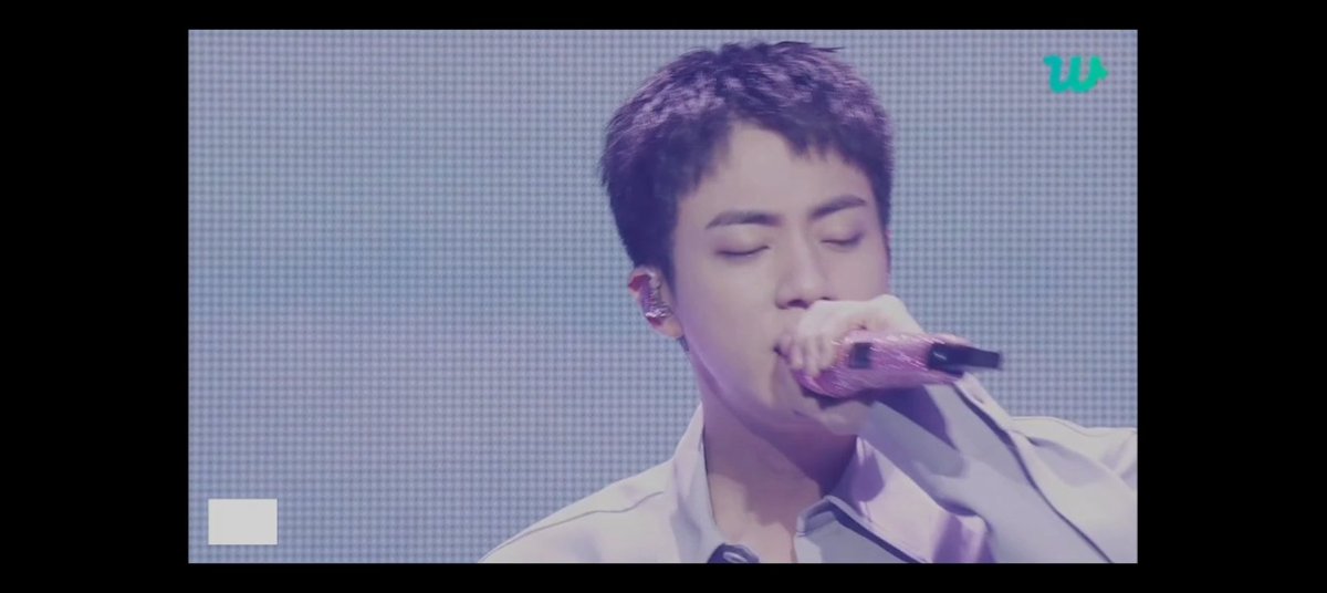 BangtanTrends⁷ tweet media