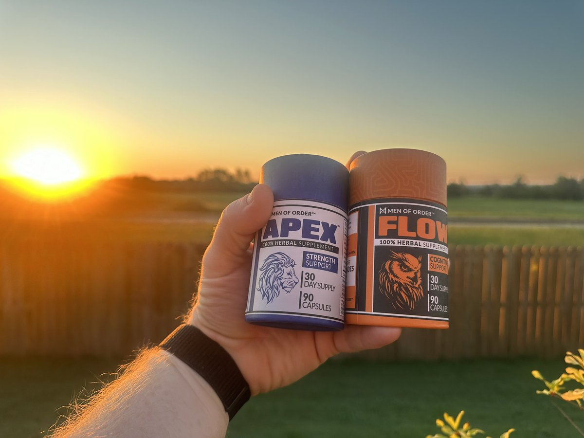 JimmieDoss's tweet image. Yesterday I got to share my anniversary with #StrongDadJune, went out &amp;amp; had a great time last night with the wifey. Today it is back on the grind! Invest in the people that help you be strong! #Hotep #FlowPex @MenofOrderHQ #Health #BeGreat