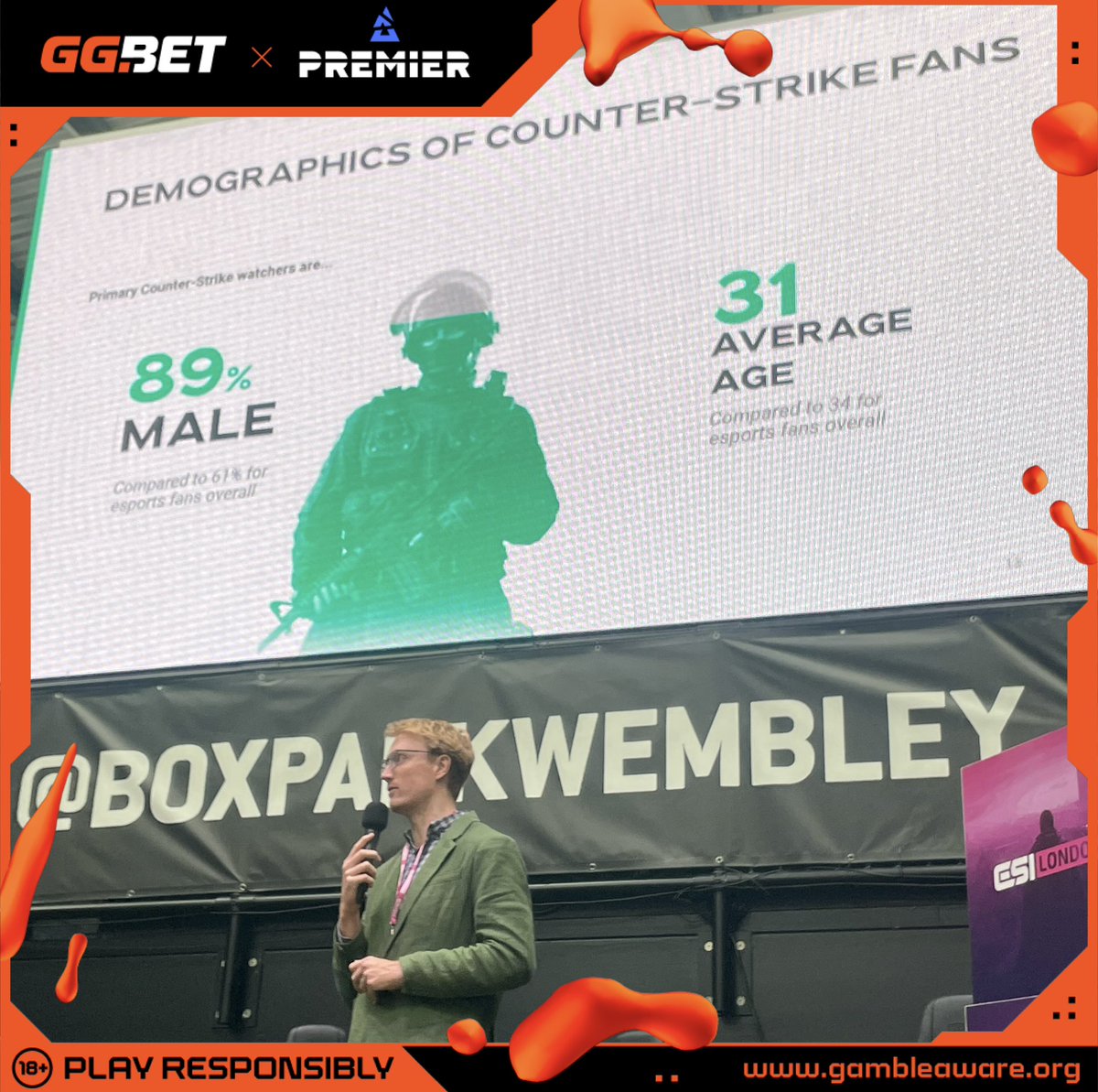 Esports News UK tweet media