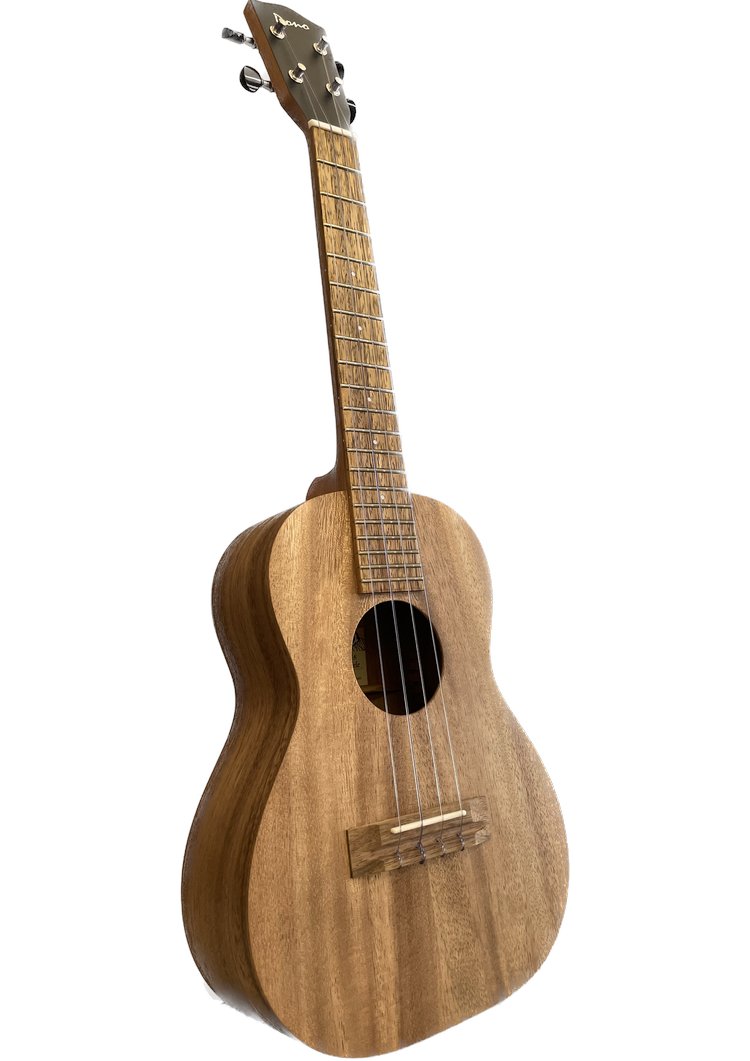 nihongoraku's tweet photo. Pono Kalele シリーズ、先月の大阪サウンドメッセで先行して紹介したAcacia モデル。オールソリッドにこだわるPono ウクレレのこだわりは、サウンド面だけでなく環境の保護にも最大のこだわりを続けるブランドです。
#Pono #ウクレレ #SDGs #カレレ #Kalele https://t.co/NIFgmqO3Cr