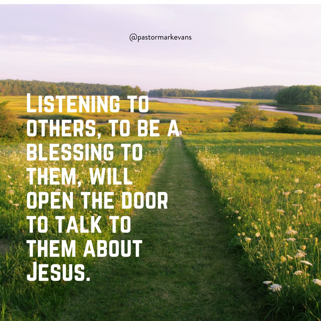 Mark Evans (@pastormarkevans) on Twitter photo 