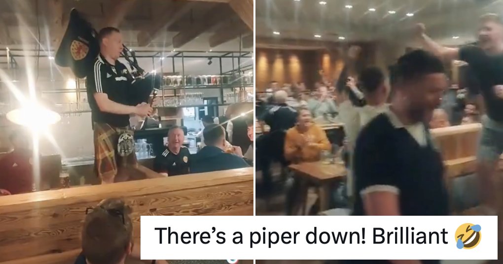 The Poke tweet media