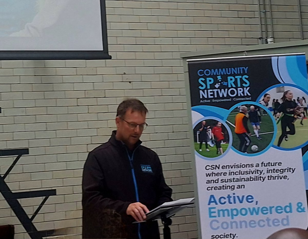 melissa frame tweet media