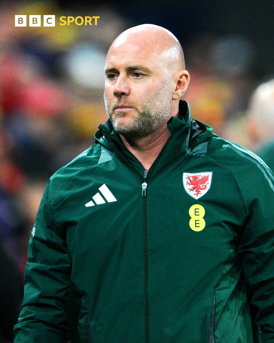 BBC Sport Wales tweet media