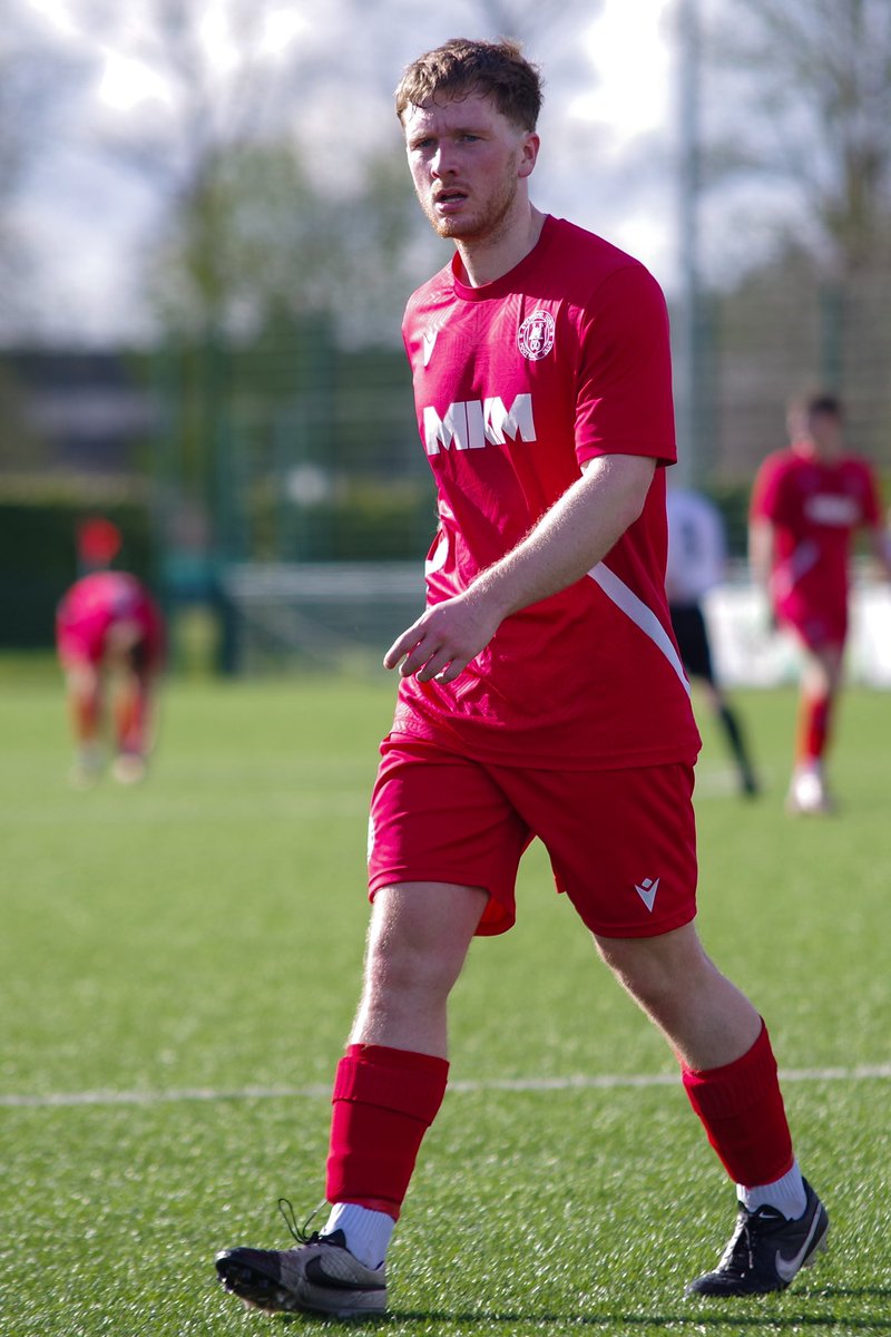 StaffordTown1st's tweet photo. Josh Wilson commits for the 24/25 season!
One of last years stand out performers has agreed to stay for the upcoming season. Josh made 29 appearances for the Town last time out, scoring 3 goals!
#WelcomeBackJosh #UpTheTown https://t.co/56NtsswMPF