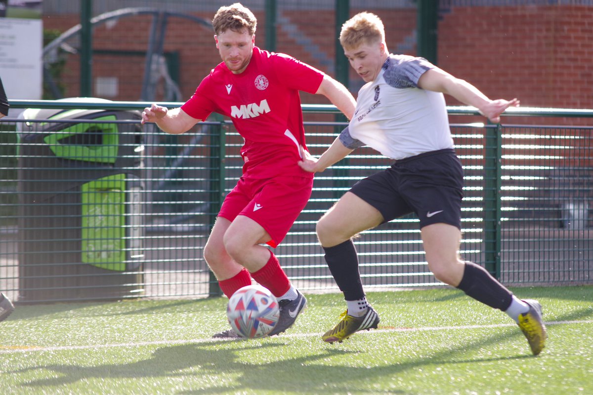 StaffordTown1st's tweet photo. Josh Wilson commits for the 24/25 season!
One of last years stand out performers has agreed to stay for the upcoming season. Josh made 29 appearances for the Town last time out, scoring 3 goals!
#WelcomeBackJosh #UpTheTown https://t.co/56NtsswMPF