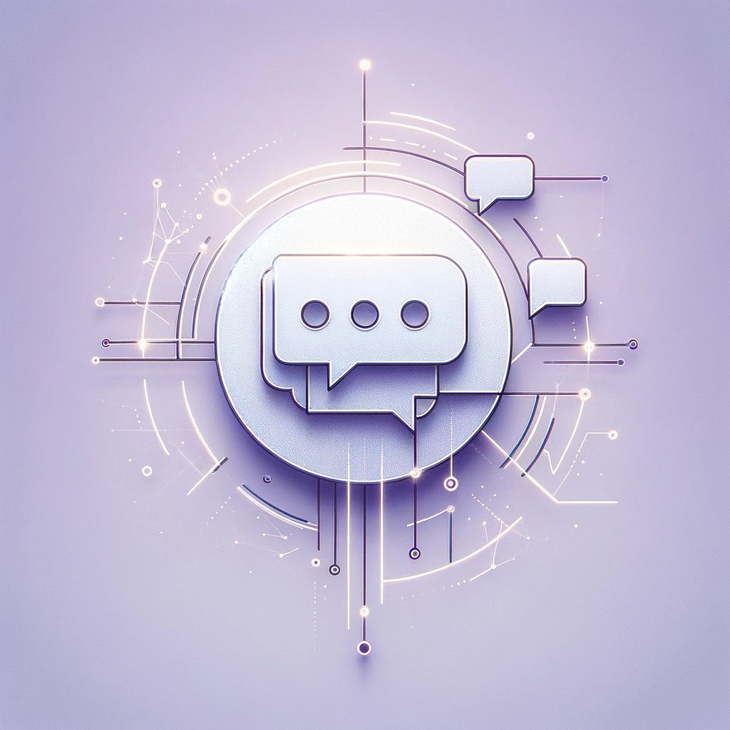 Famo_V's tweet image. BlockChat, BlockAI&apos;s first project for Solana, is a game-changer! Its a chat app for friends in crypto with a built-in superpower: AI analysis. Discuss projects, gain real-time insights on Solana trends and make informed decisions together! #BlockAIChallenge #BlockChat @micsolana