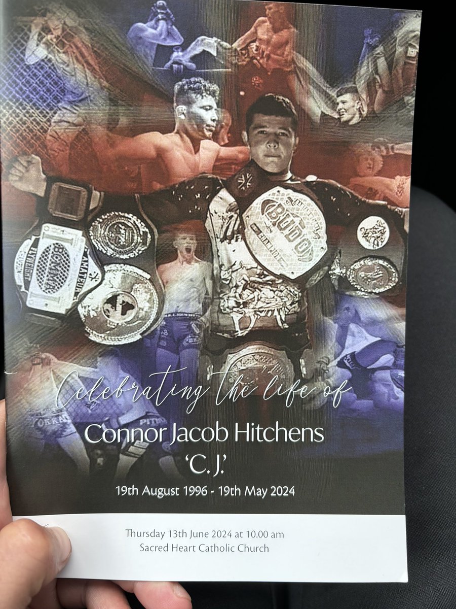 Some Kid <a href="/ConnorHitchens1/">Connor</a> ❤️