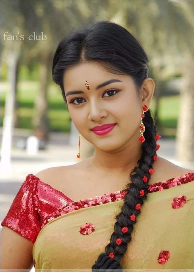 🌺பவித்ரா🌺 tweet media