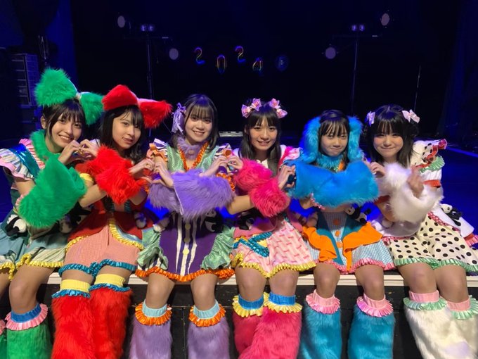 Twitterのコスプレ画像7