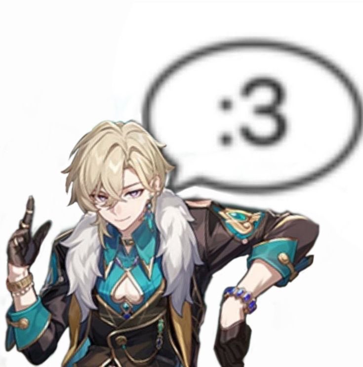 [ GIVEAWAY ]
karena a lot of great things happened to me lately and im incredibly grateful for it

• 1 WELKIN/ESP (winner gets to choose)
• syaratnya rt sama like ajaa
• moots, non-moots bebas ikutan, yg mau mutualan juga bolehh 
• end 17 juni