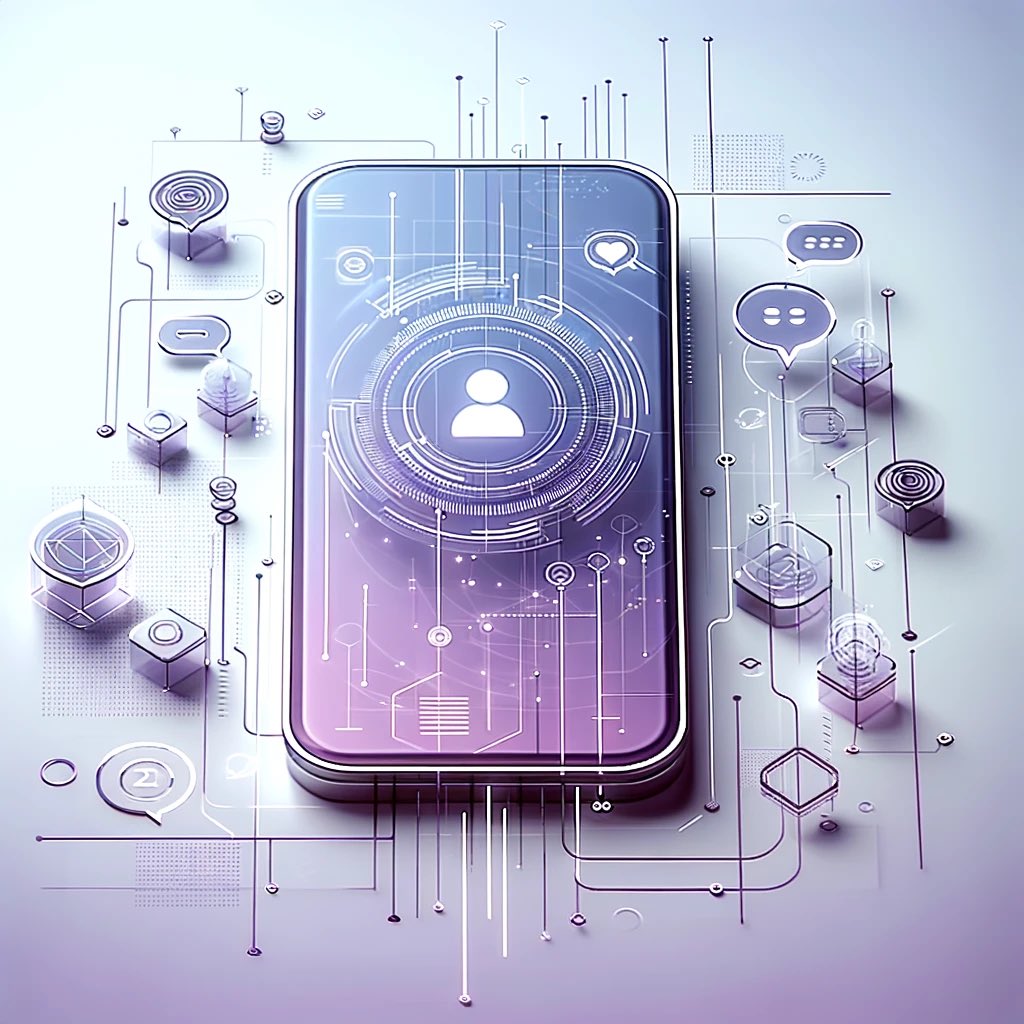 Famo_V's tweet image. Are you tired of deciphering crypto jargons on the Solana Blockchain? @blockAIOfficial is your translator! @blockAIOfficial uses AI to unlock blockchain data, starting with BlockChat. Explore Solana with ease! #BlockAIChallenge #BlockChat @Allcirclesnft @AlphaShares @bonfida