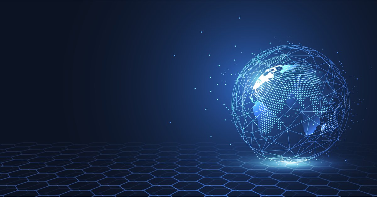 Delighted to announce the launch of our Global Majority special interest group. The new SIG aims to provide a forum for discussion and support for all research management professionals from a Global Majority (formerly BAME in the UK) background

Read more: arma.ac.uk/new-arma-globa…