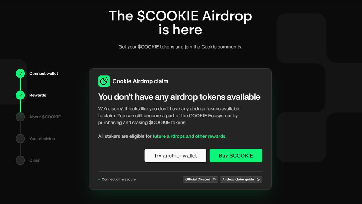 Pranjal Bora 🧭 tweet media