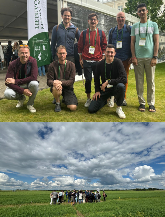 EJP_SOIL_CH tweet media