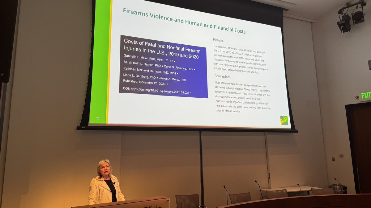 Richard M. Wardrop III, MD, PhD, MACP, SFHM, FAAP tweet media