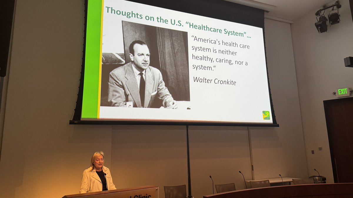 Richard M. Wardrop III, MD, PhD, MACP, SFHM, FAAP tweet media