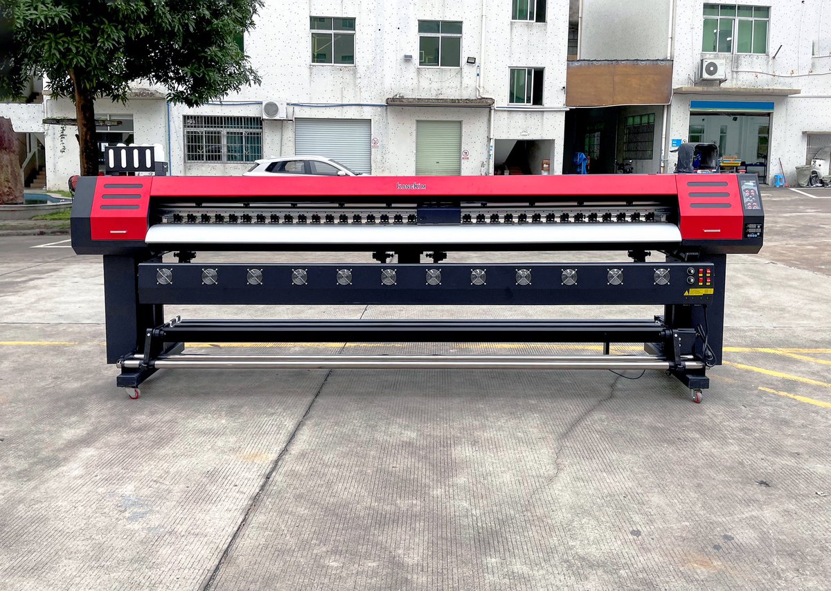 Nicolechen921's tweet image. 🚚🇿🇼Strongly frame 10ft large format printer to Africa Zimbabwe
Double xp600, DX5, i3200 heads for your optional💪

📲&amp;amp; WS: +86 159 157 81 352; 

#10ftprinter
#10ftlargeformatprinter
#10ftlargeformatprinting
#largeformatbranding
#hotelbranding
#decorationprinting
#zimbabweprinter