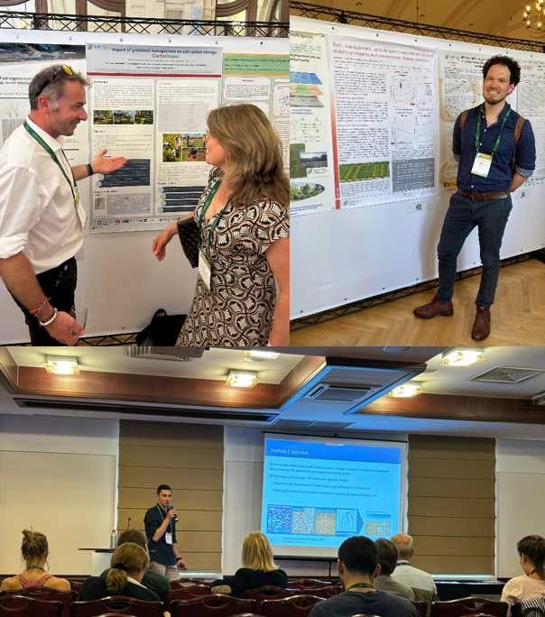 EJP_SOIL_CH tweet media