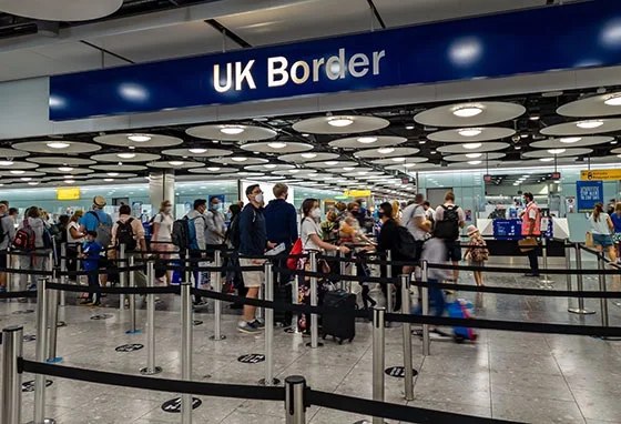 fudgepop77's tweet photo. Have started leaving the UK https://t.co/YFub0iJDlx