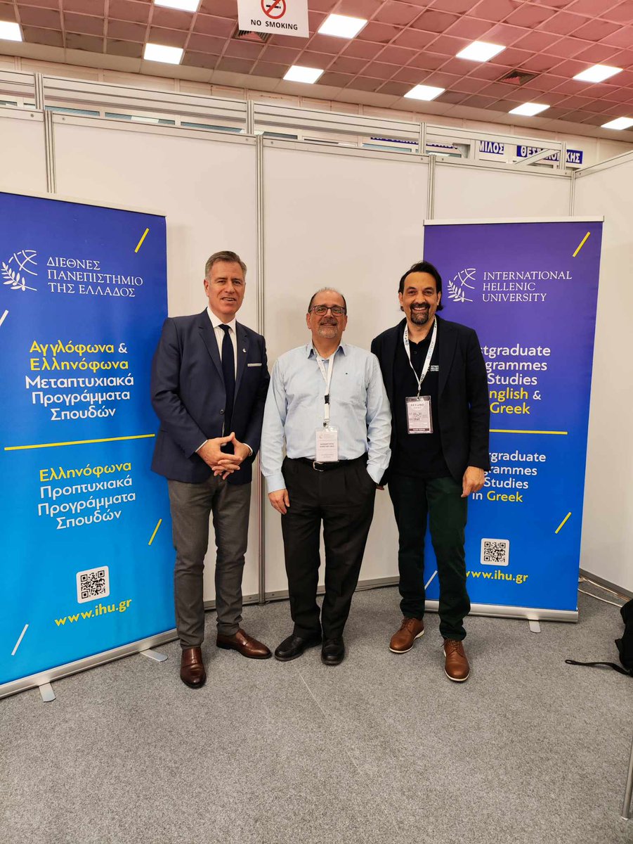 okfngr's tweet photo. @Okfn Greek Team participated successfully at @Beyondexpo1.
We informed the public about open data and level of openness from the 12 municipalities of Thessaloniki and the upcoming hackathon #openup #upcast https://t.co/uNqMM764LB