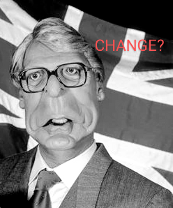 Phil Martin tweet media