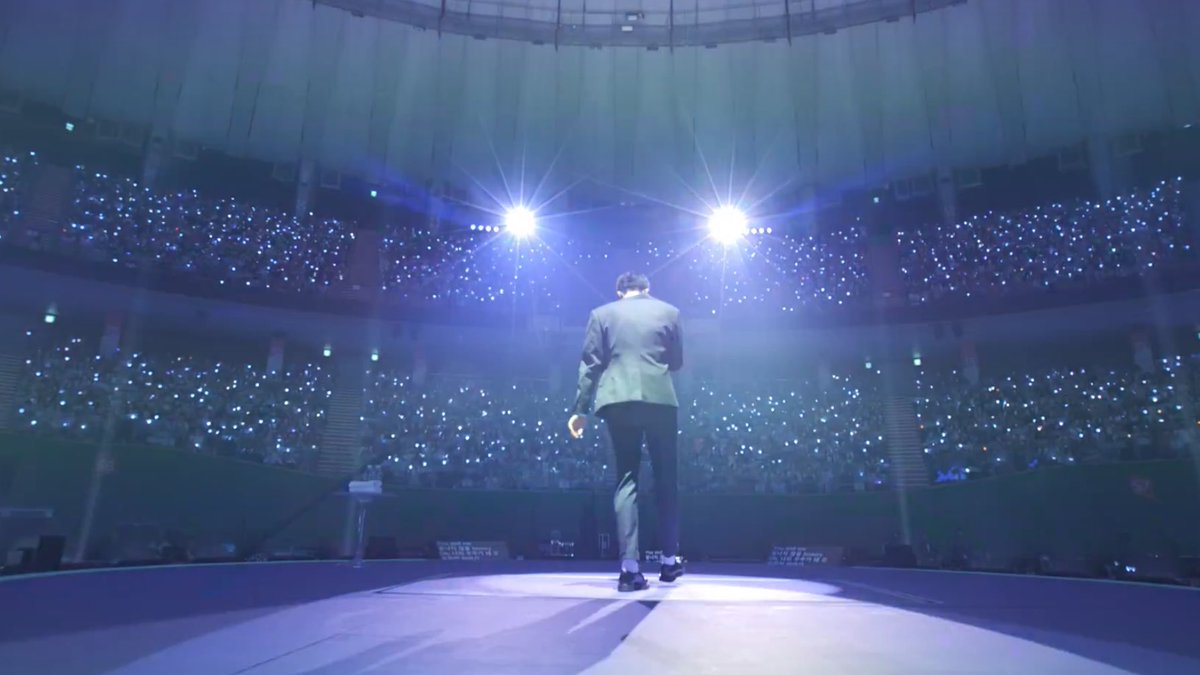 ksjbear's tweet photo. 😭😭😭😭 https://t.co/WIwRHV9dbt