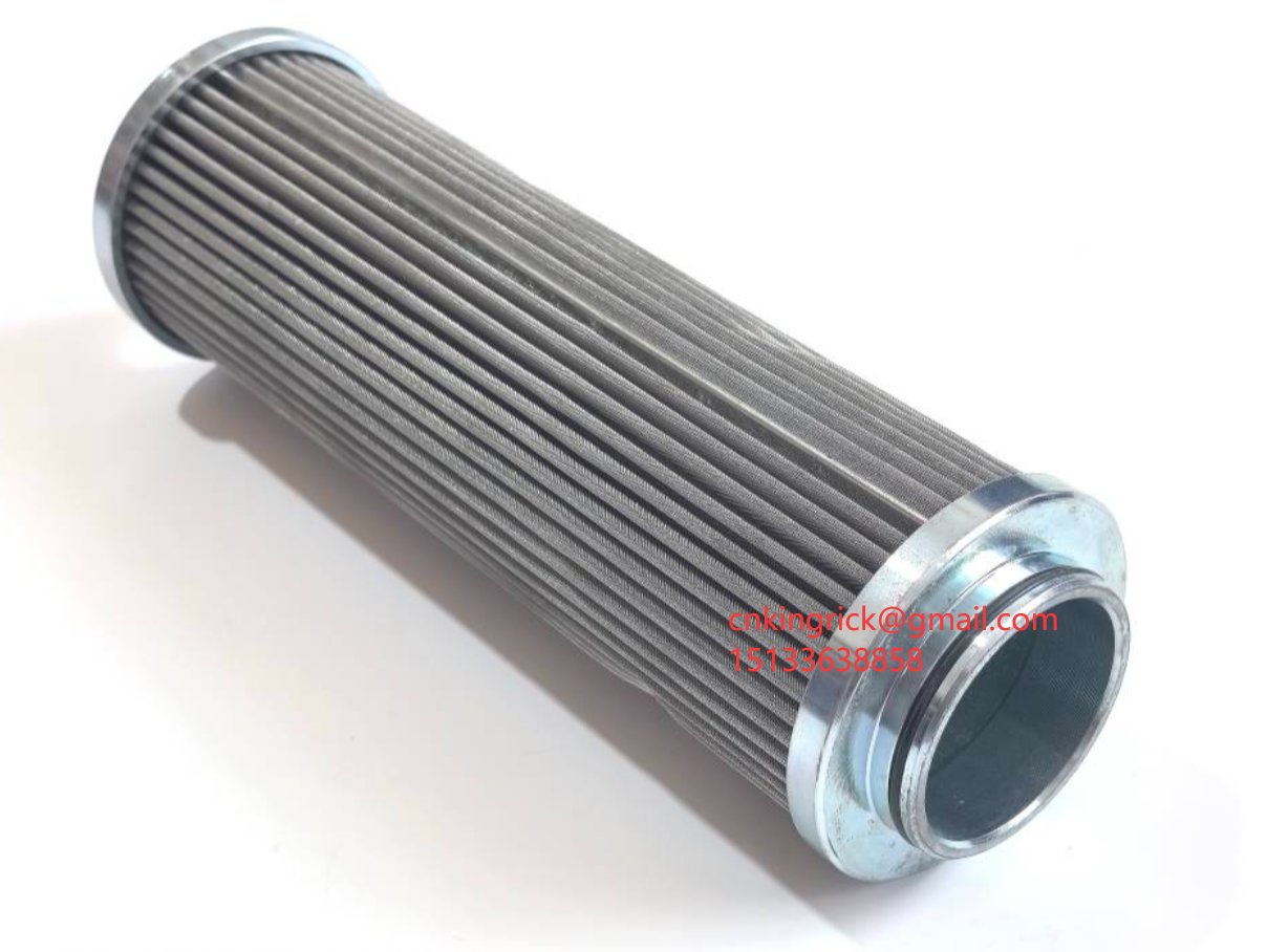 Filter Factory Kingrick Filter on X: Filter Factory Kingrick Filter on X: