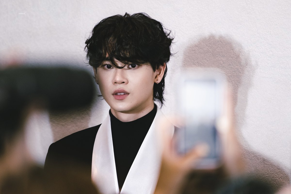 bluebabe__'s tweet photo. 🌻 : 120624 📸  

                  โคเรียบอย 🌻
                      
৴  @yinyin_anw   ,   #yinyin_anw 
    
#9EntAwardsxYWPB 

9EntAwards x YWPB

。#venusps_ 🛰️ https://t.co/phcBaG4IR3