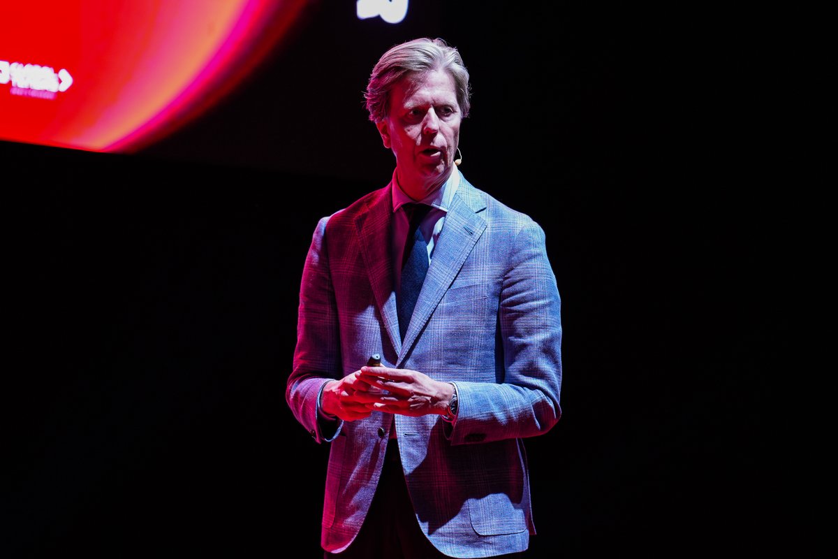 Future Stage - SC Braga Sports Congress tweet media