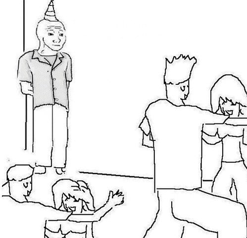 cornerguythink's tweet image. Gm ct. Is this shirt fire or nah? #CGT