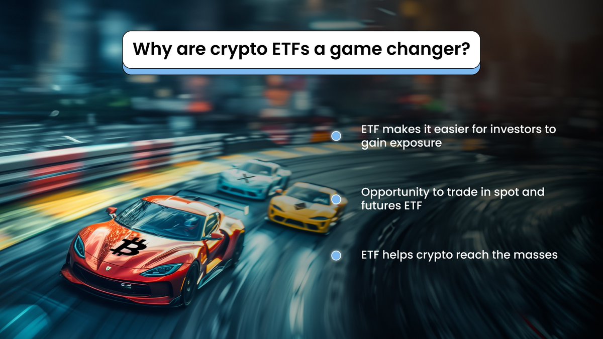 CoinDCX : India Ka Crypto Coach tweet media