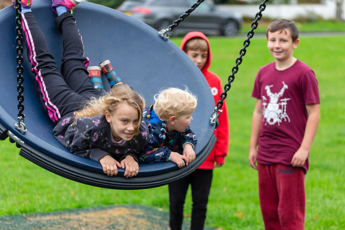 apiplay's tweet image. We're urging the next UK Government to prioritise public #outdoor #play areas as a non-negotiable component of a healthy #childhood: bit.ly/4en95gU #PathwayToPlay #Playgrounds 

@UKLabour @Conservatives @LibDems @TheGreenParty @reformparty_uk @theSNP @Plaid_Cymru