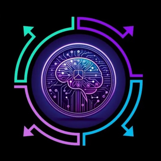 Famo_V's tweet image. Ready to join the BlockAI mission and navigate the exciting world of crypto on Solana ? Follow @blockAIOfficial and explore BlockChat! It&apos;s like having a crypto guide and AI analyst by your side, specifically tailored for the Solana experience. #BlockAIChallenge #BlockChat