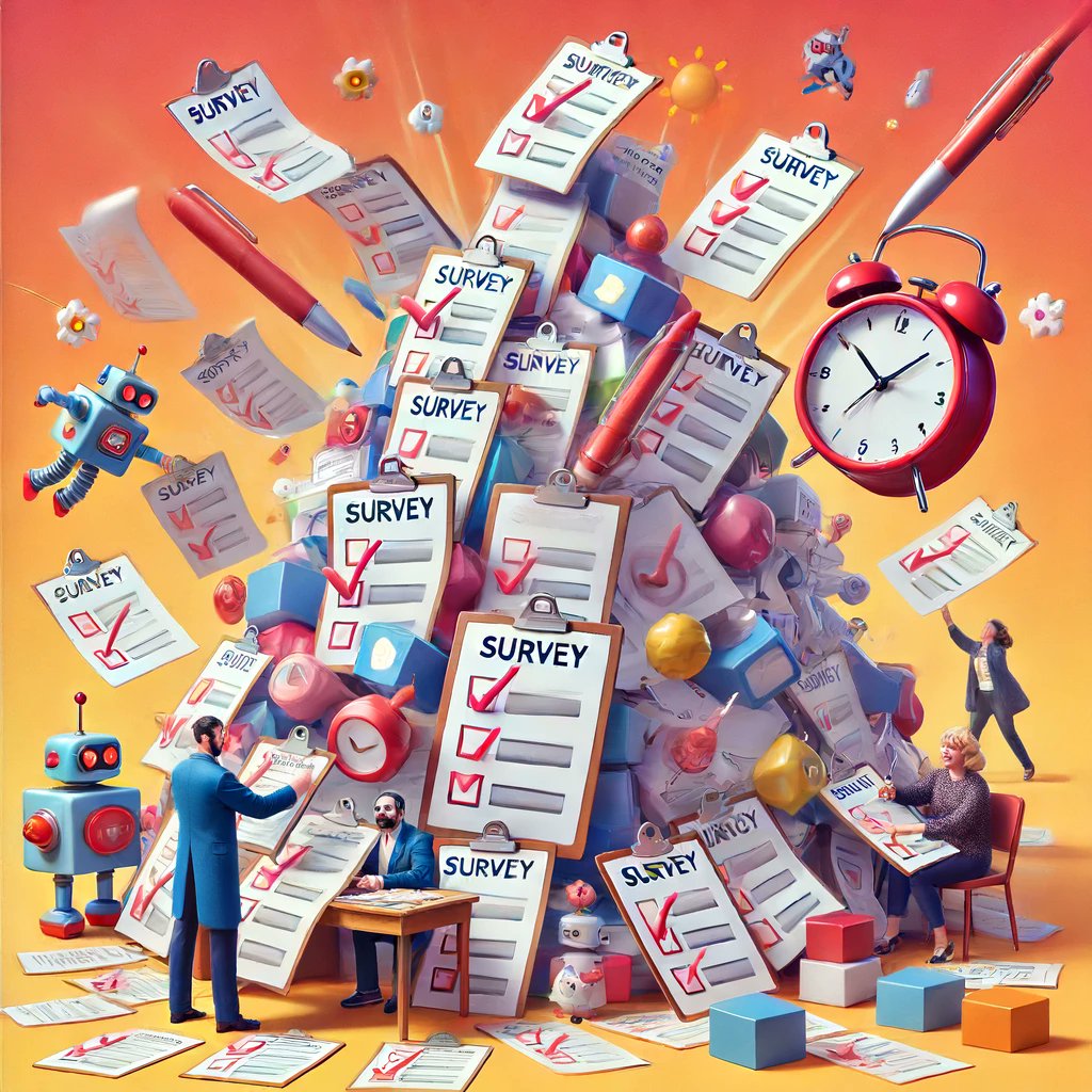 Michiel Molenaar tweet media