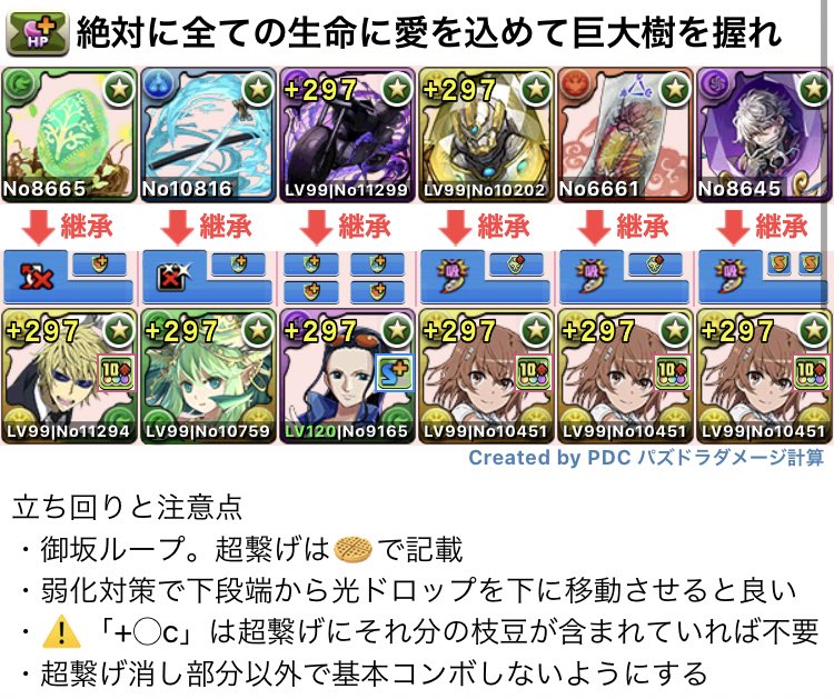 ヤマジュン tweet media