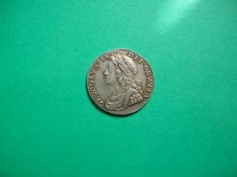 ringramcoins's tweet photo. Biggest and best UK website for UK coins. 17,000 items and coins for every pocket https://t.co/3JO99BXRWt #gosee #gocollect https://t.co/si9hnAyMk5