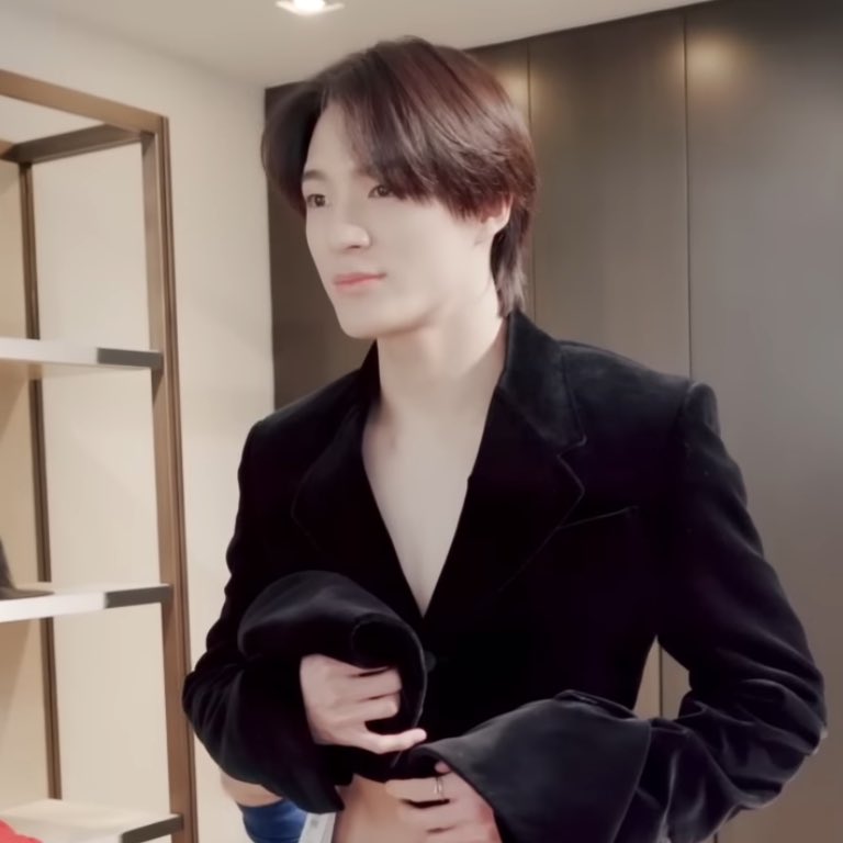 milinajane's tweet photo. หลงรักเธอเข้าแล้วนะ แม่ยอดยาหยี https://t.co/XqVc7dbFGW
