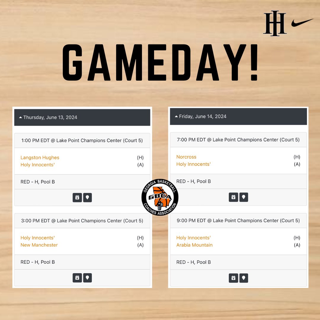 Coach Nichole Dixon (@coachdixon22) on Twitter photo Come check us out! Come check us out!