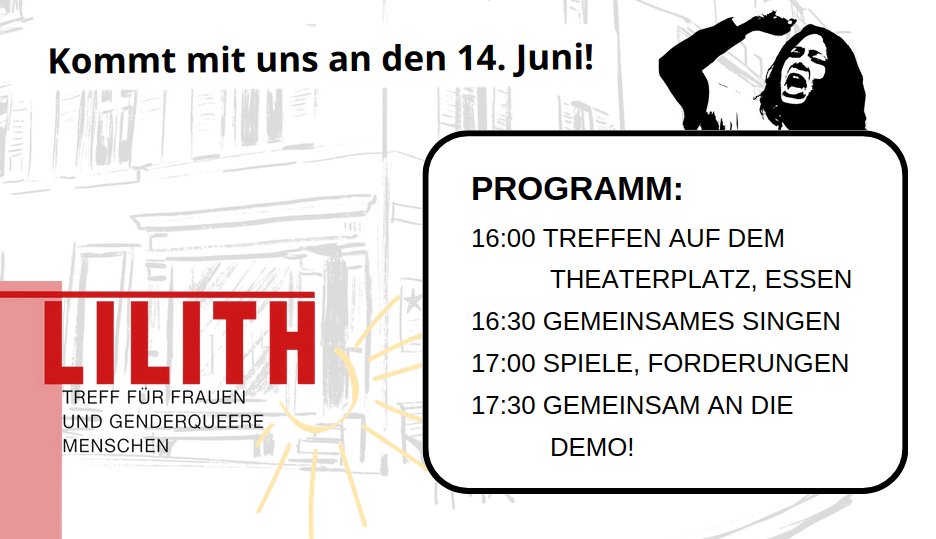 IGAbasel tweet media